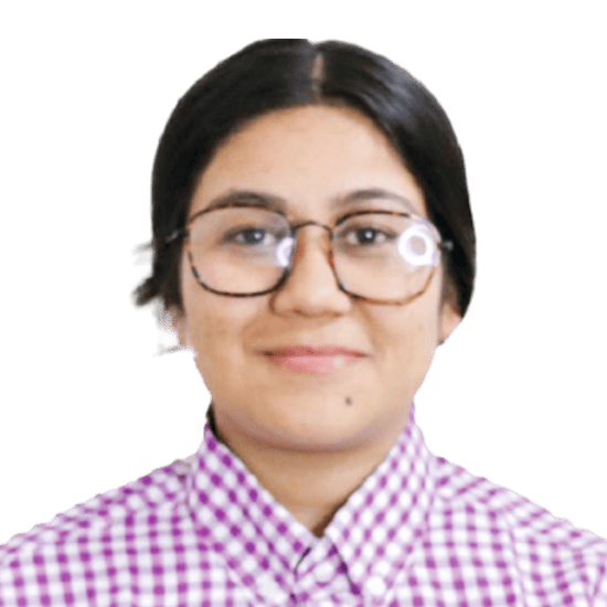 Baraily Susanna